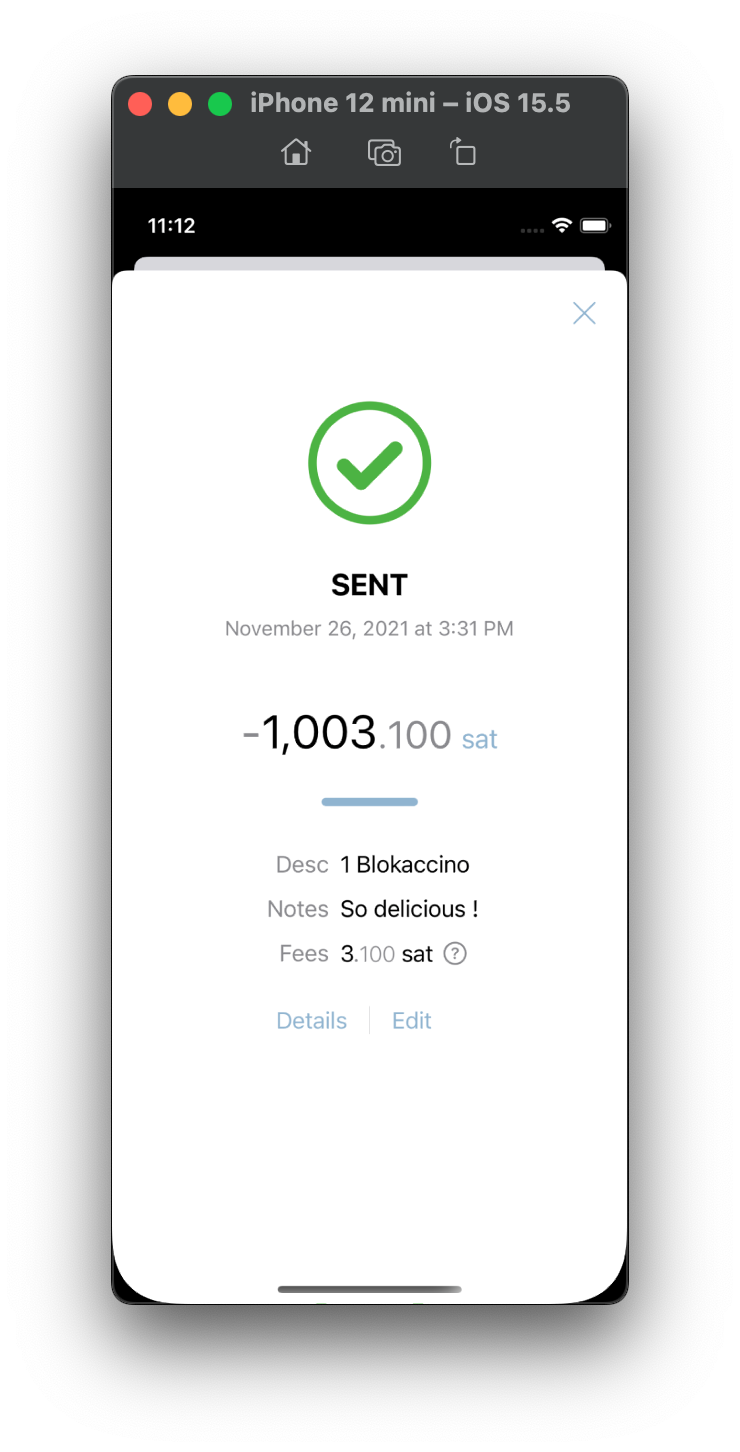 Screen Shot 2022-06-02 at 11 12 15