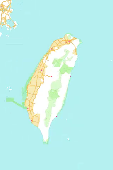 Screenshot 2021-10-10 111049