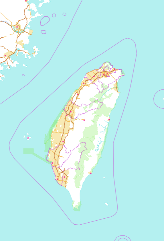 Screenshot 2021-10-10 111513