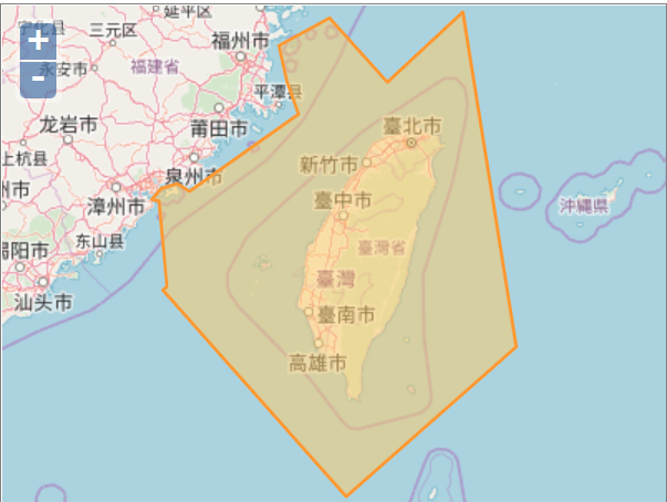 Screenshot 2021-10-10 185458