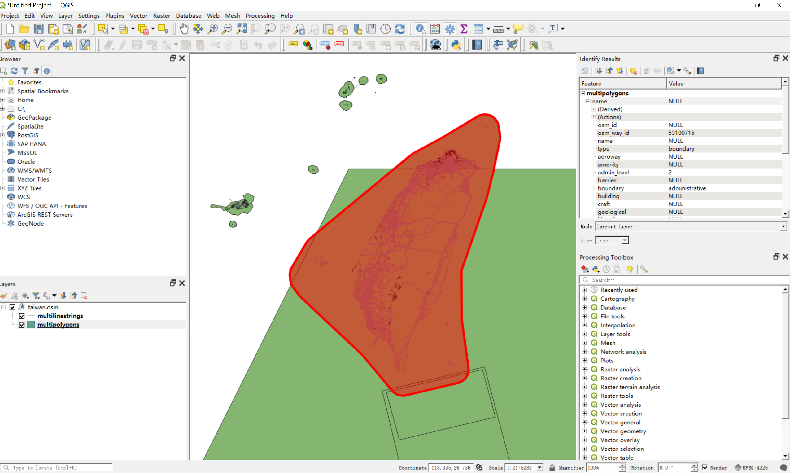Screenshot 2021-10-10 190838