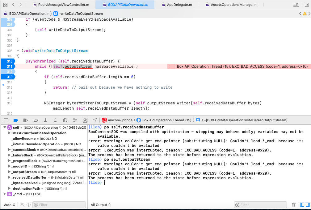 Screenshot 2020-07-16 at 4 15 17 PM