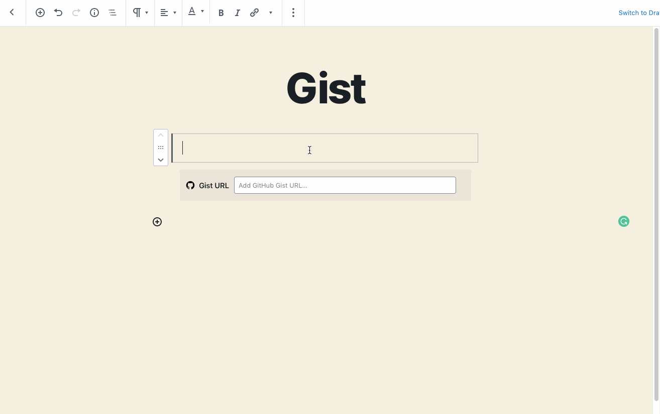 gistBlockUrlWithoutFile