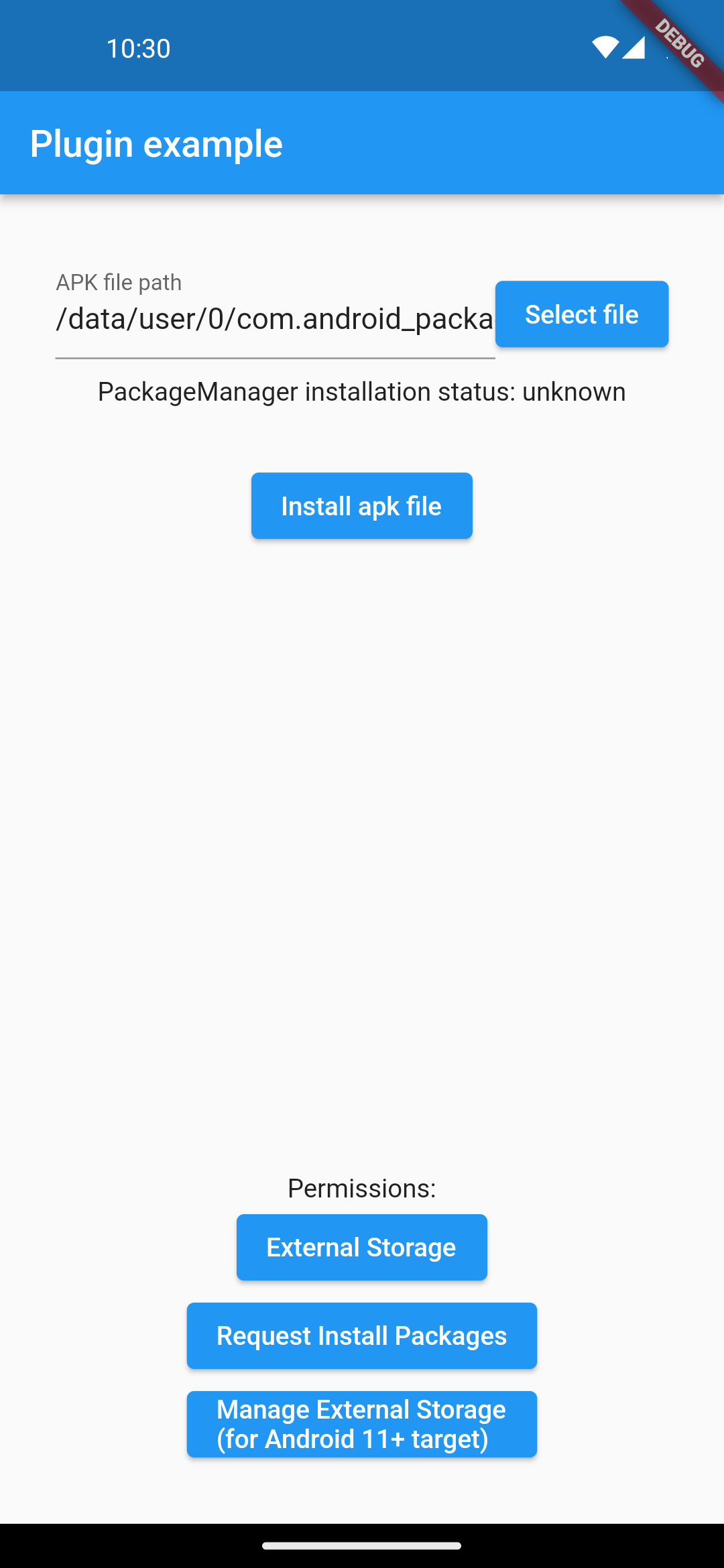 Screenshot_1675567816