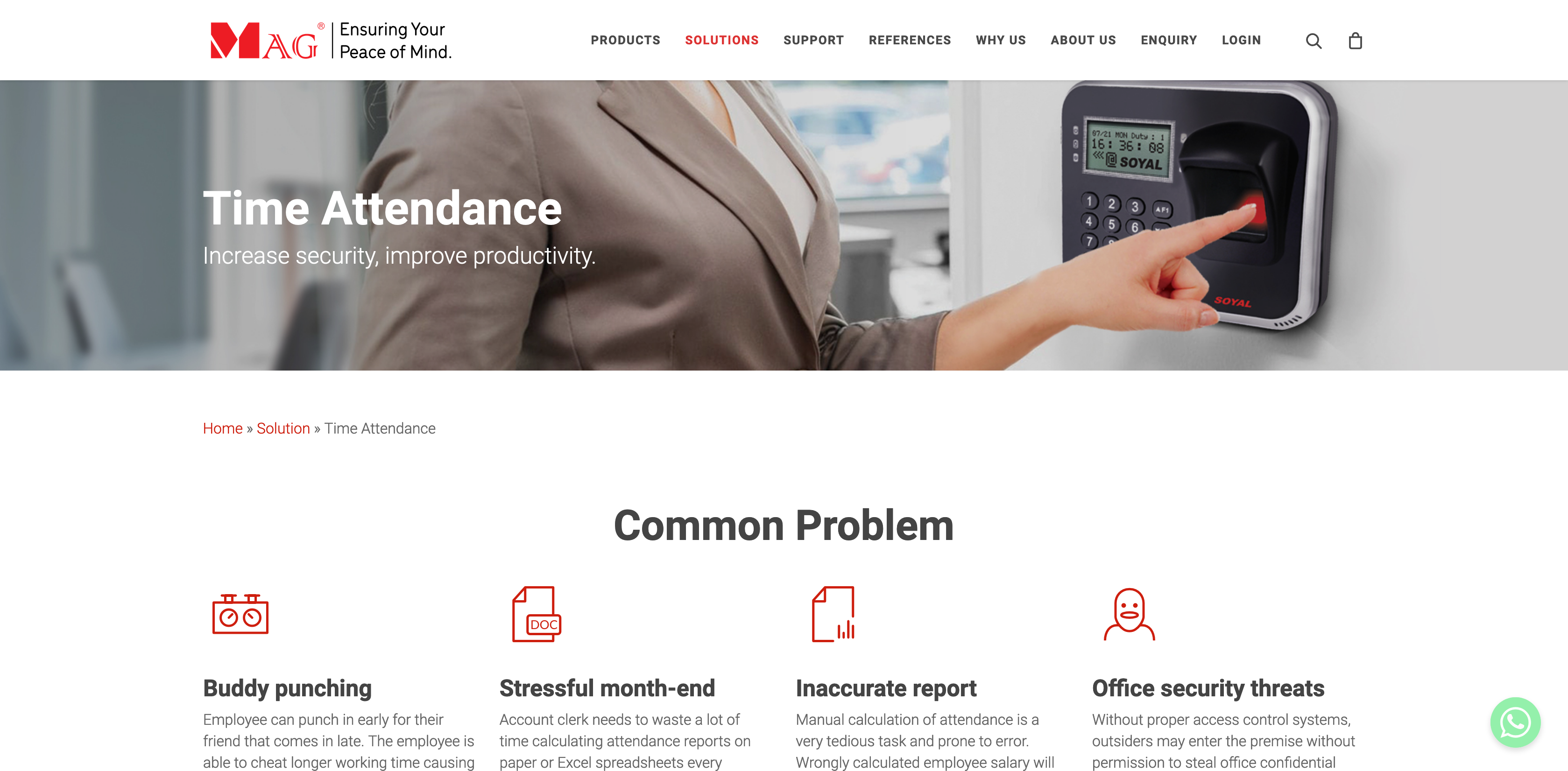 suggest a few header style · Issue #23 · phisoft/attendbos-web · GitHub