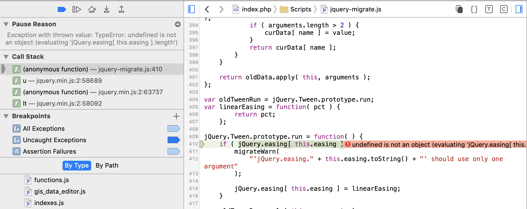 Javascript repeat. Repeat js. совместим ли visual studio с phpmyadmin. string repeat js codewards.