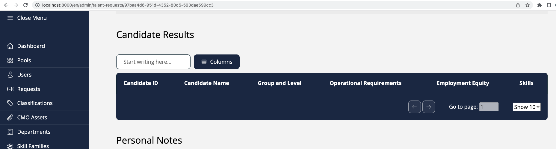 Screen Shot 2022-09-14 at 15 11 17
