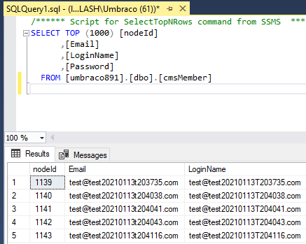 v8.9: MemberService.Save() fails with SqlDateTime overflow error ...