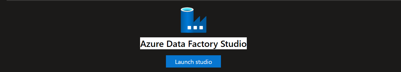 GitHub - sulayaffa24/AzureDataFactory-pipeline-project: Creating a ...