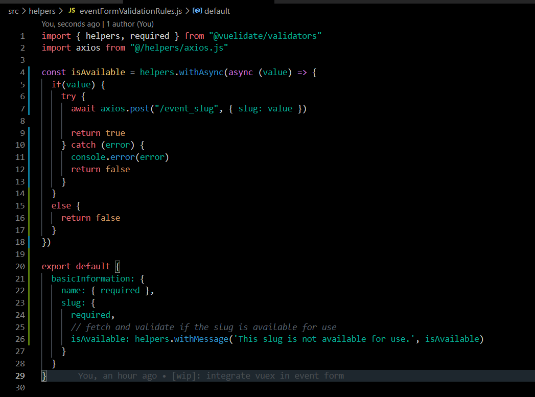 TypeError: Cannot read property 'parentNode' of null when used with ...