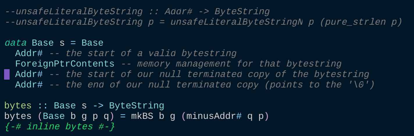 Italics get clipped · Issue #3729 · vercel/hyper · GitHub