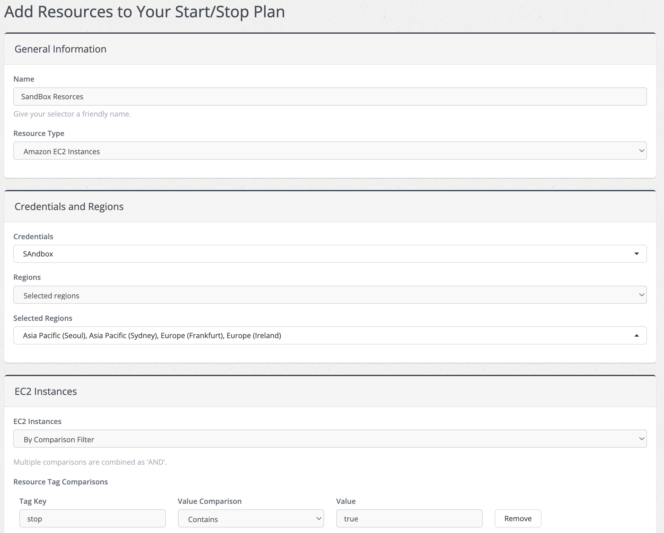Screen Shot 2022-05-10 at 1 24 16