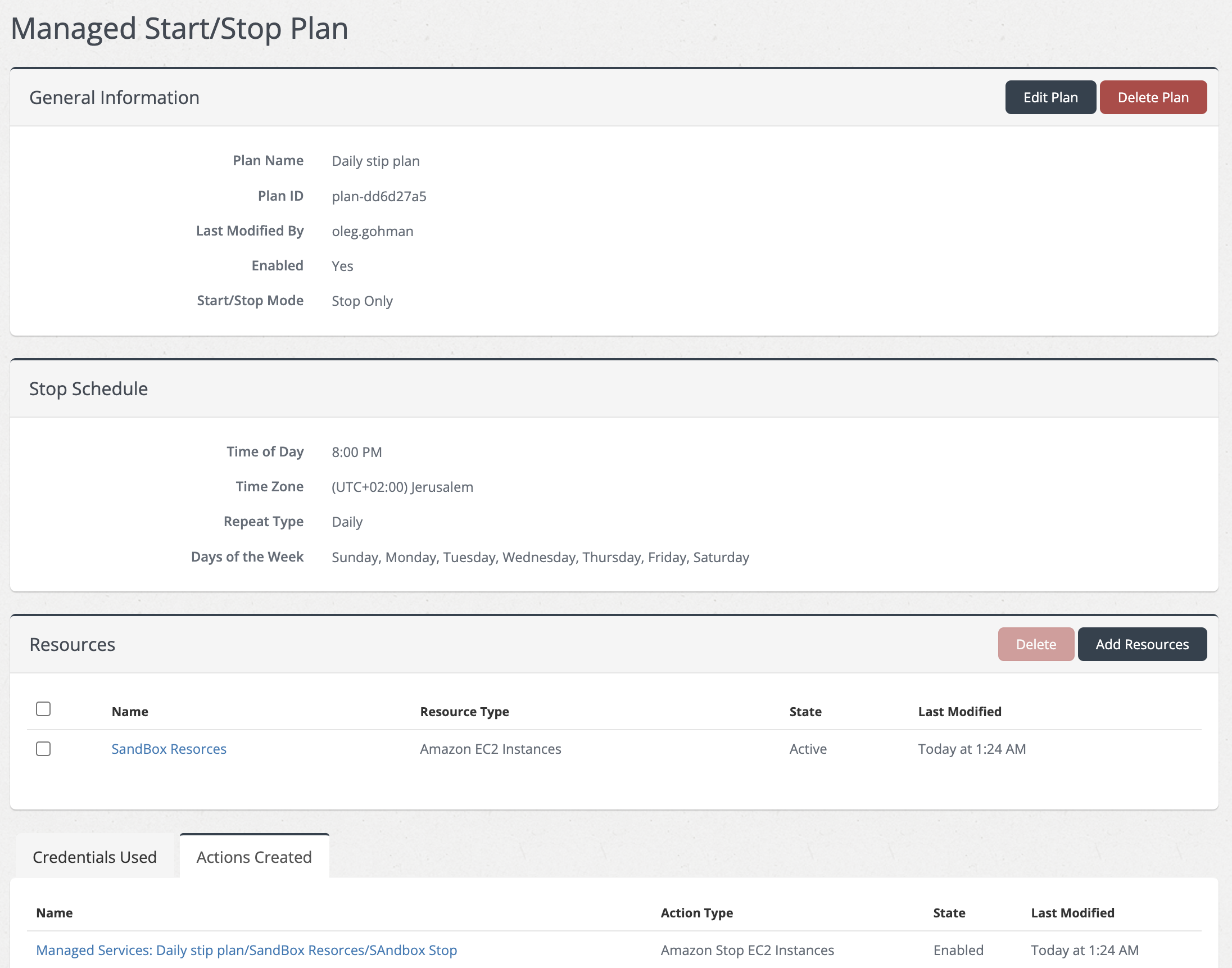 Screen Shot 2022-05-10 at 1 25 00