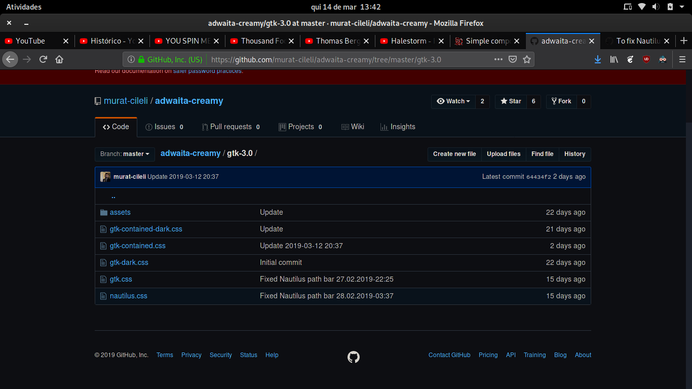 Captura de tela de 2019-03-14 13-42-22
