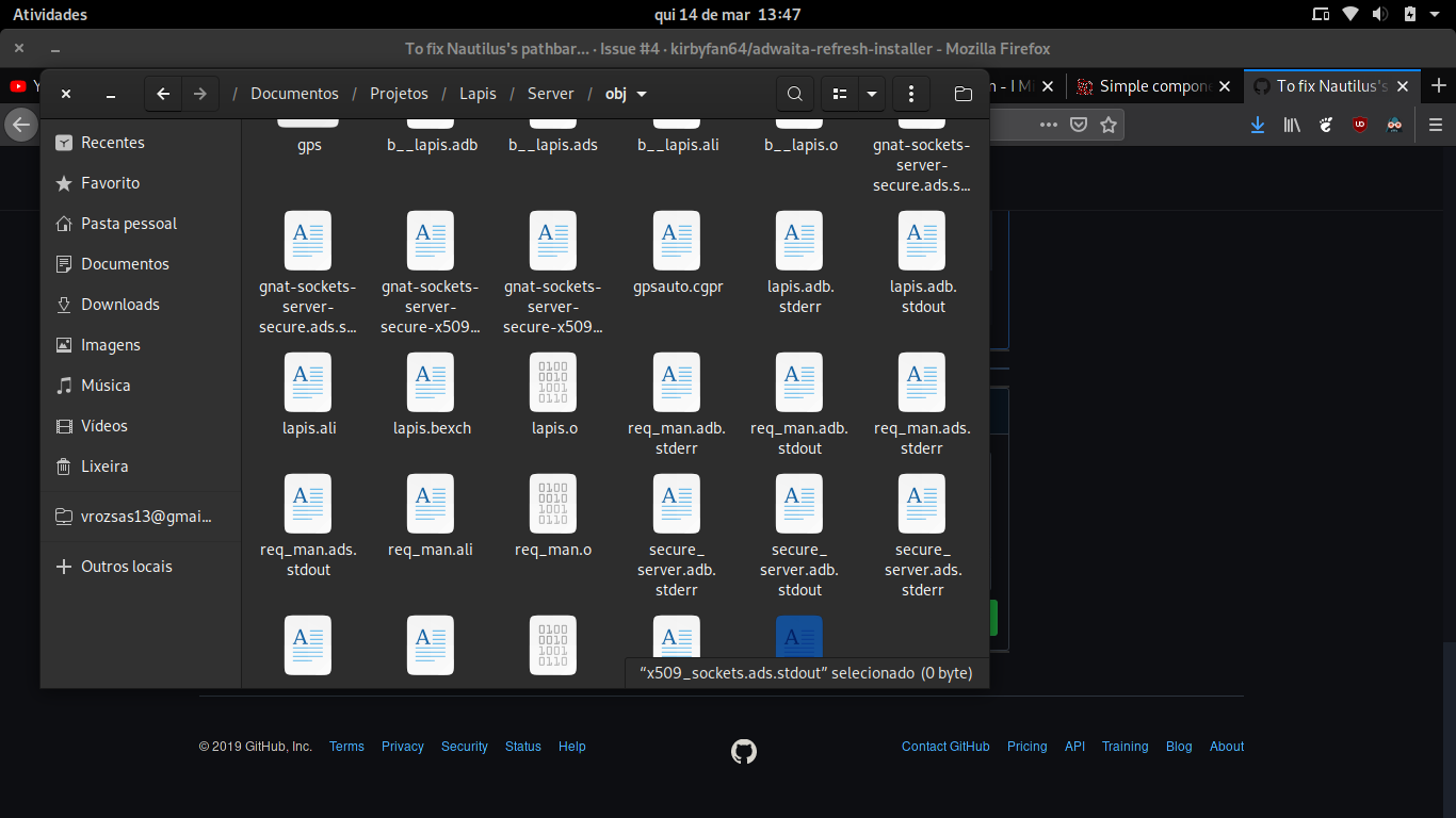 Captura de tela de 2019-03-14 13-47-34