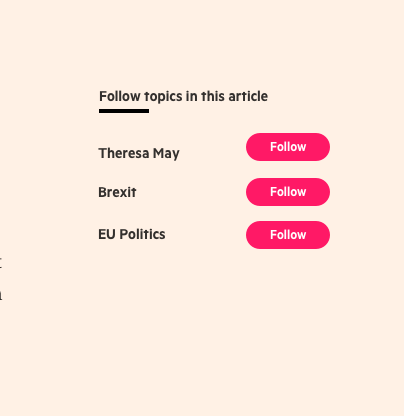 screen shot 2017-11-27 at 14 43 45