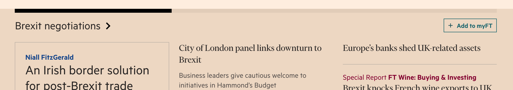 screen shot 2017-11-27 at 14 44 06