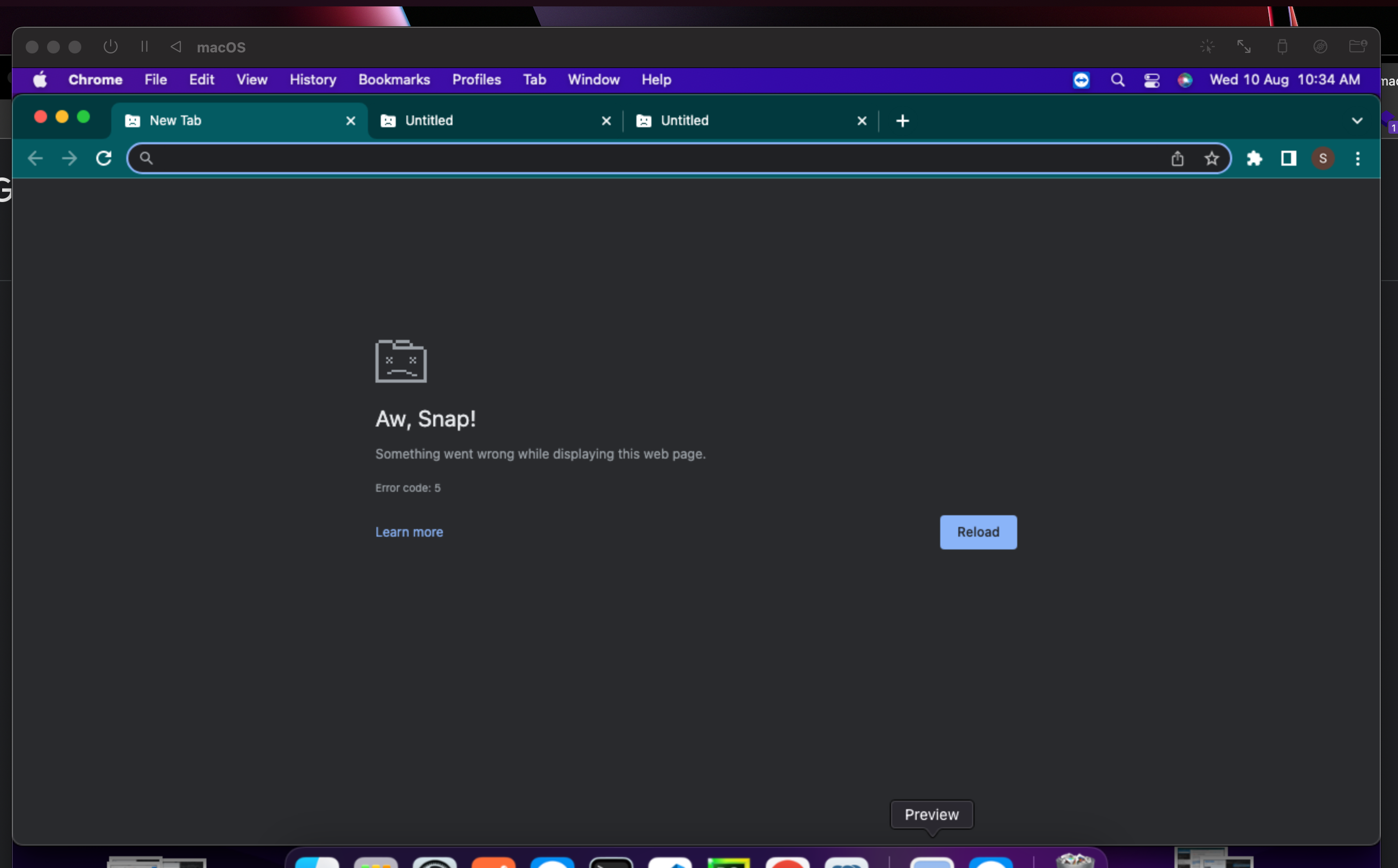 Screenshot 2022-08-10 at 10 34 24 AM