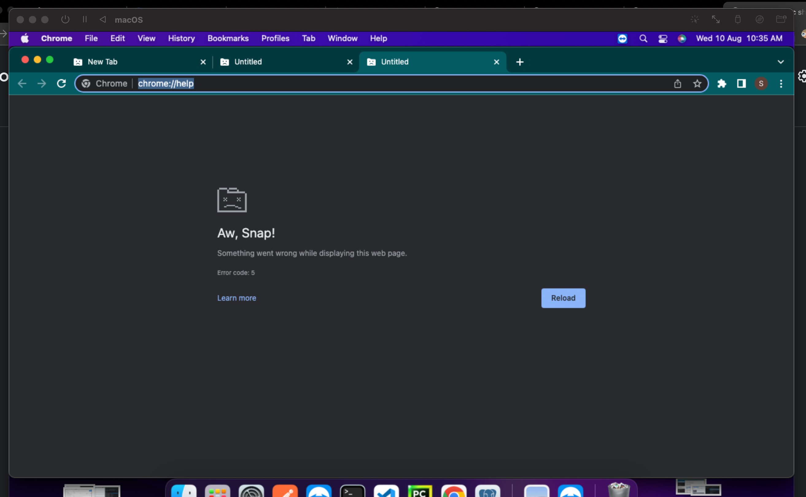 Screenshot 2022-08-10 at 10 35 06 AM