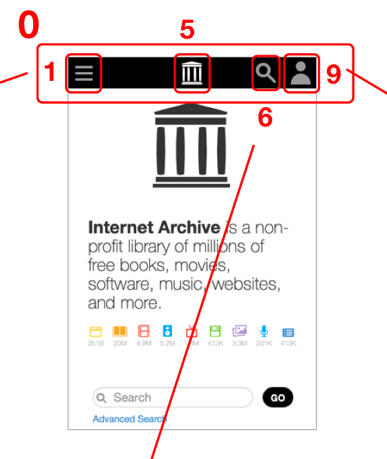 Screen Shot 2019-08-01 at 3 13 51 AM