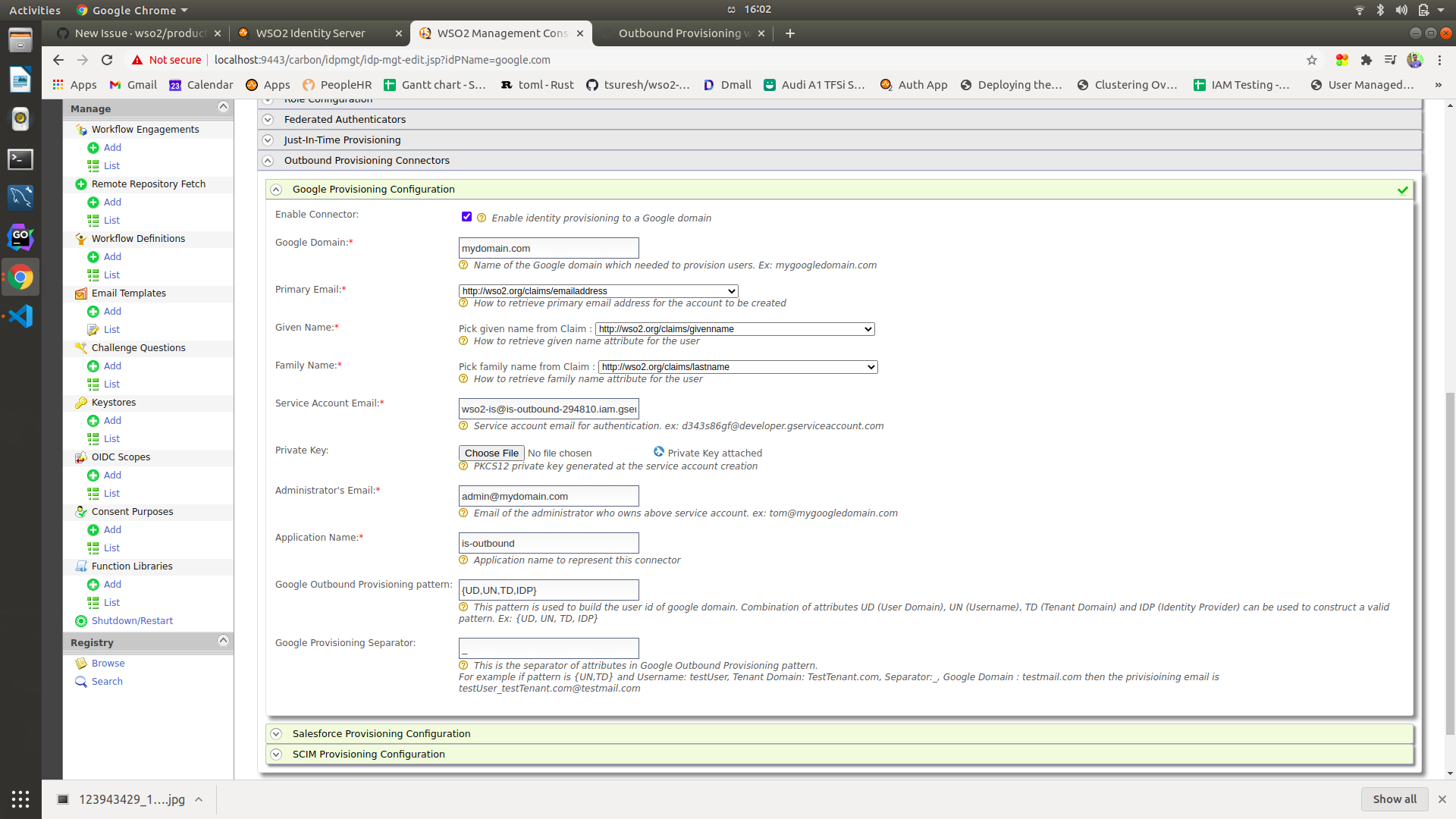 Screenshot from 2020-11-09 16-02-27