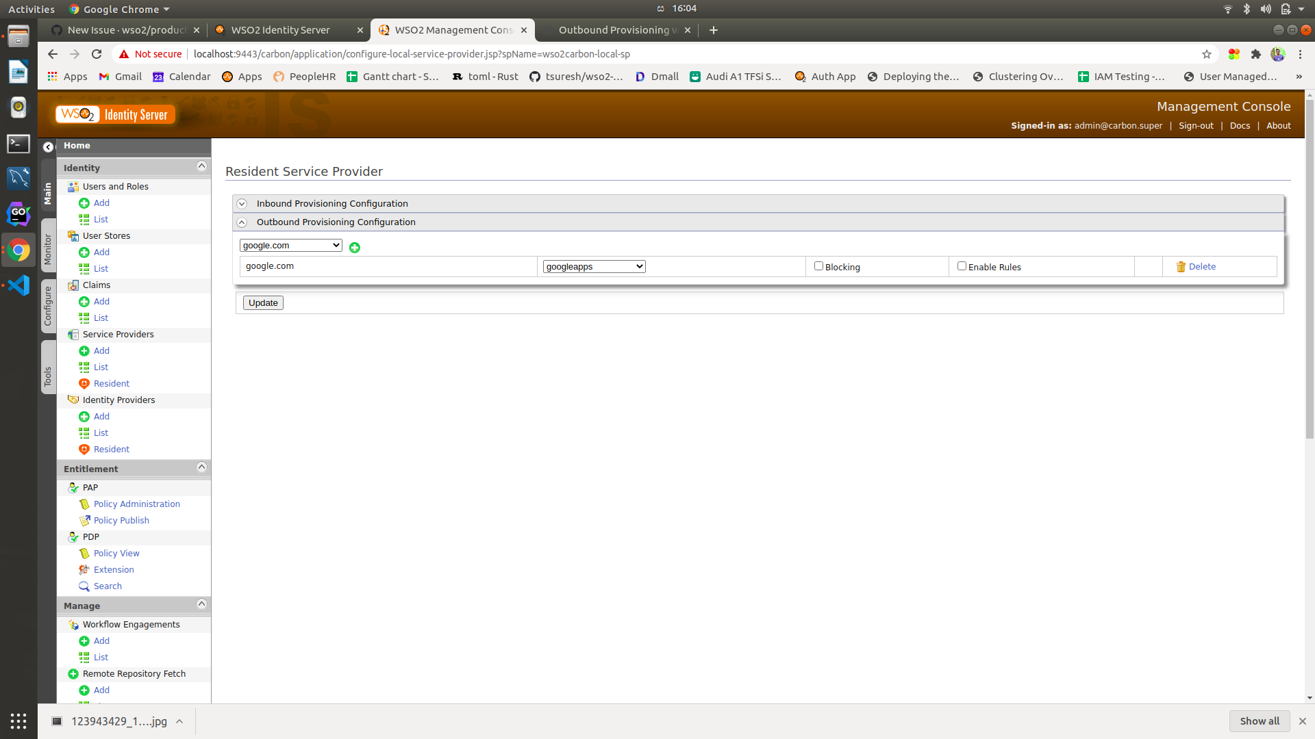 Screenshot from 2020-11-09 16-04-02