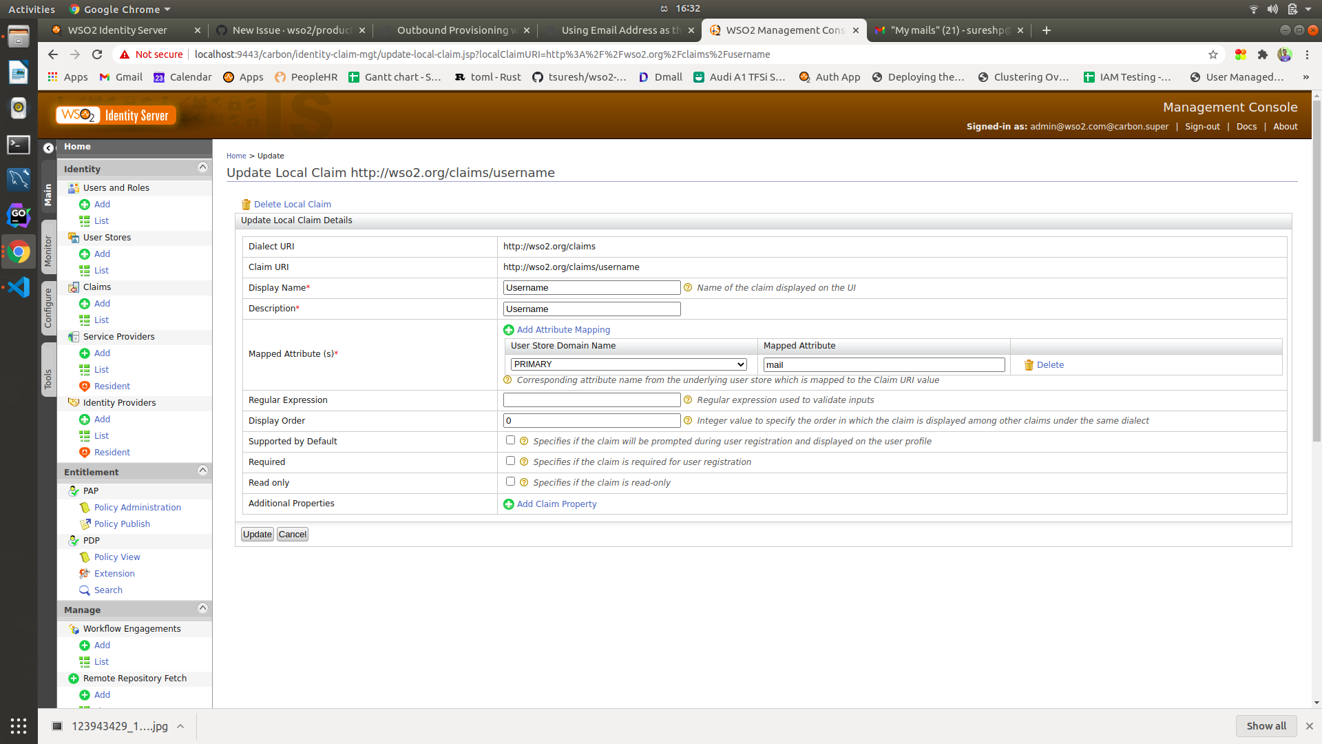 Screenshot from 2020-11-09 16-32-21