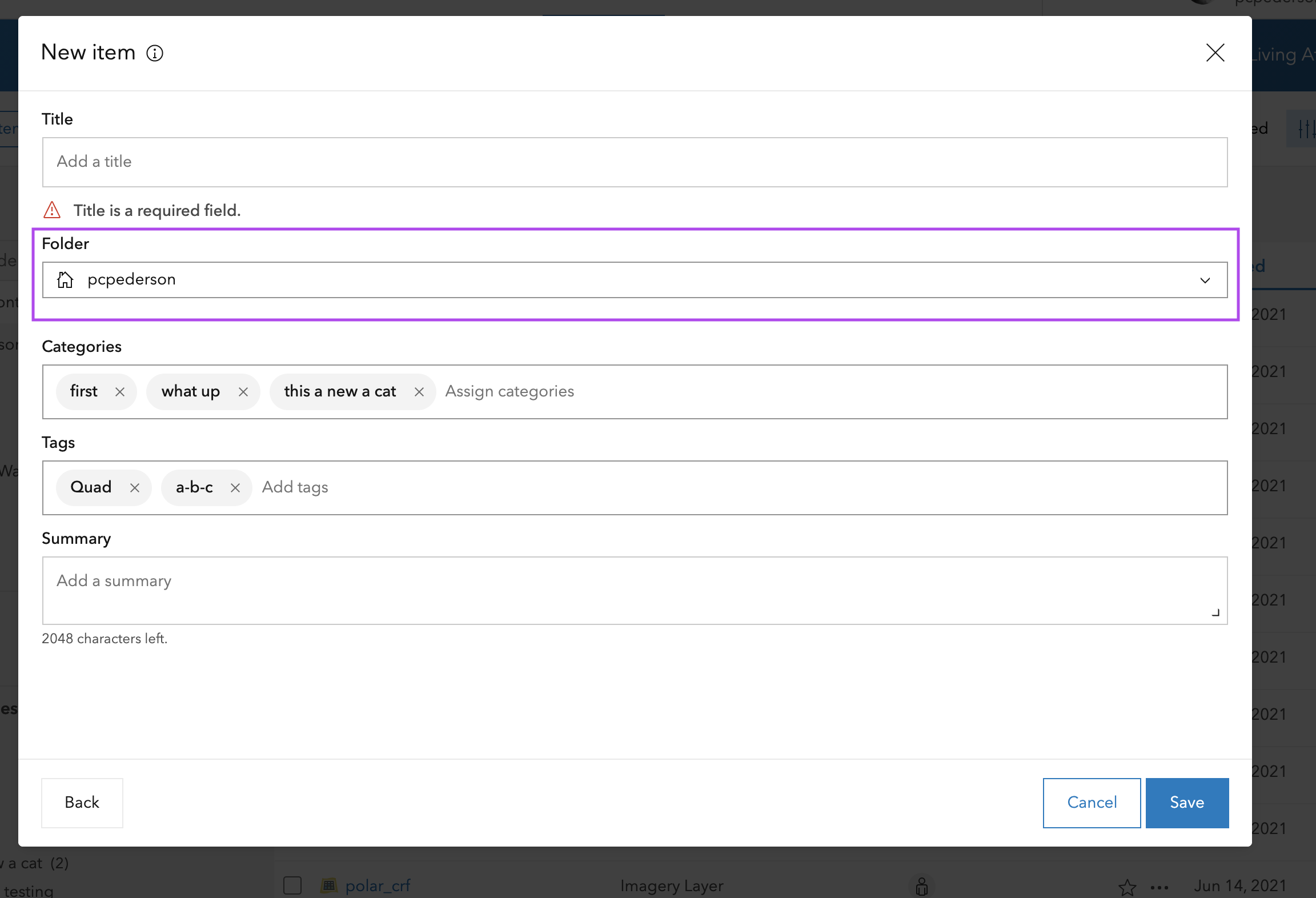 MicrosoftTeams-image (8)