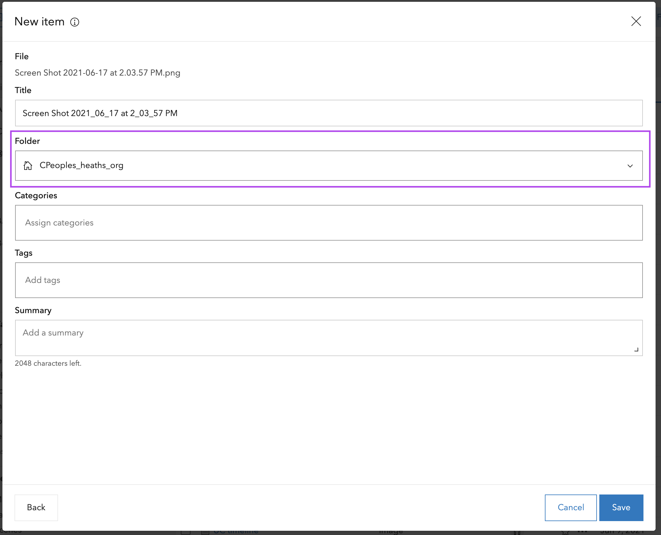 Screen Shot 2021-06-22 at 10 53 12 AM
