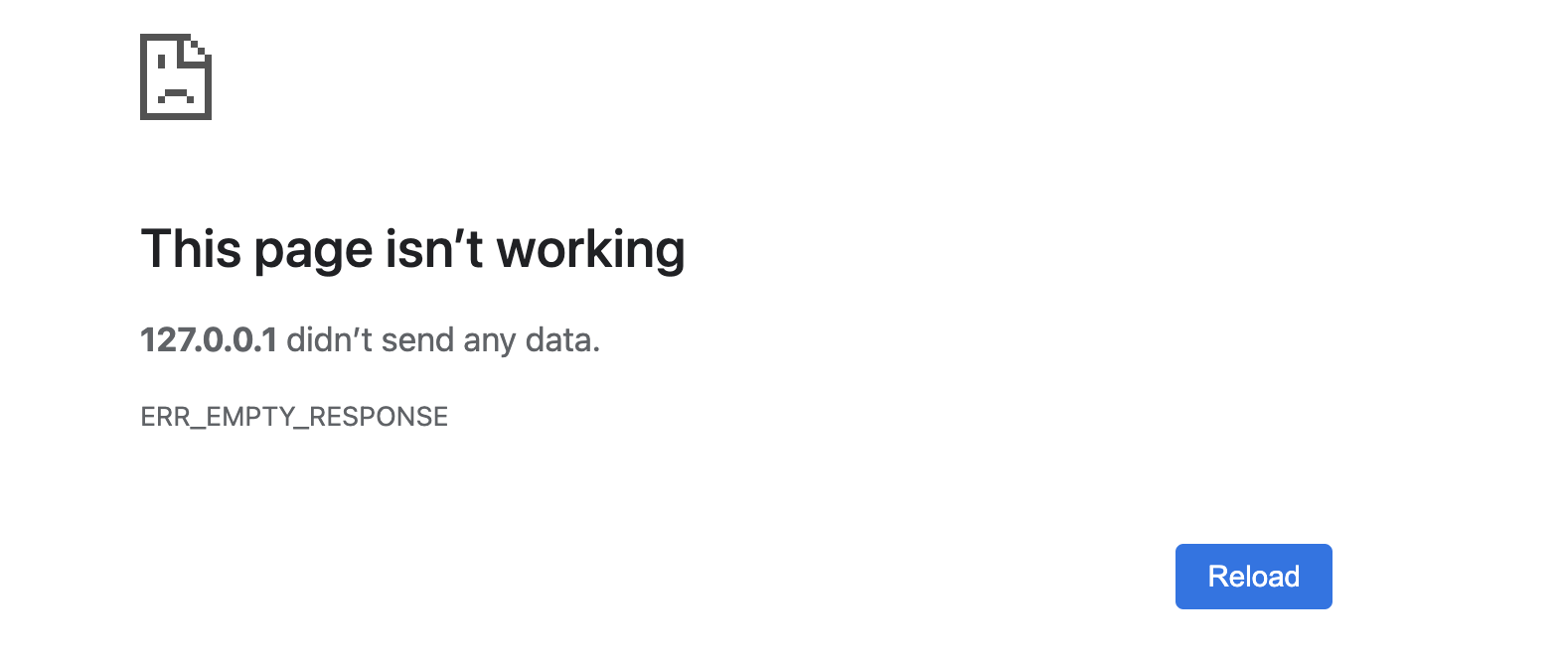 Screenshot 2022-10-12 at 12 06 36 AM