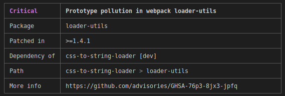 Screenshot from 2022-11-08 11-42-35