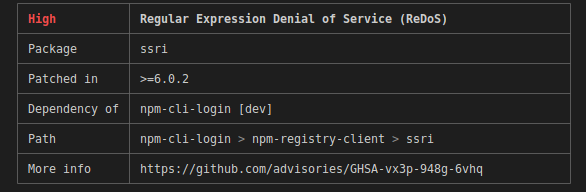 Screenshot from 2022-11-08 18-15-48