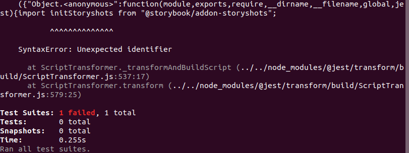 Screenshot from 2019-10-29 14-08-48