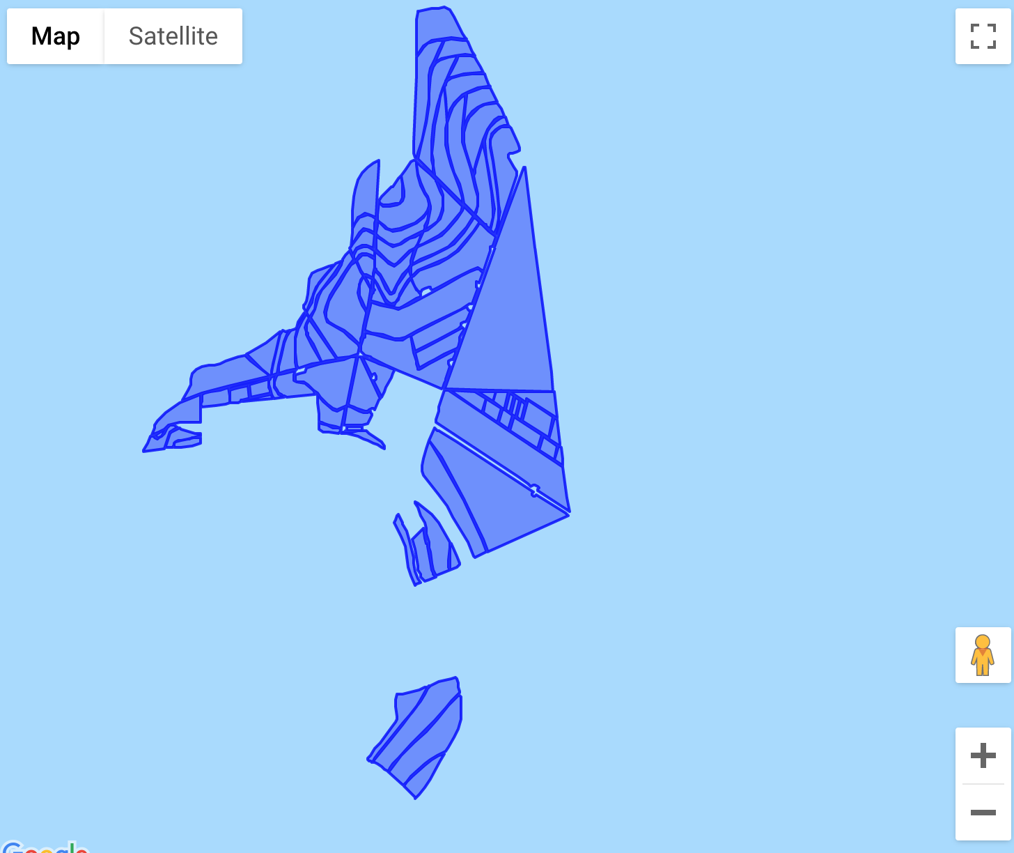 Screenshot 2020-08-22 at 22 39 59