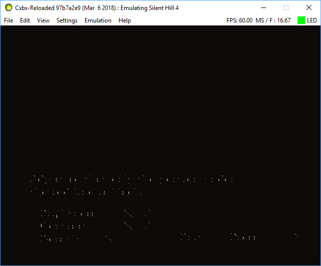 2018-03-07 21_28_58-cxbx-reloaded 97b7a2e9 mar 6 2018 _ emulating silent hill 4