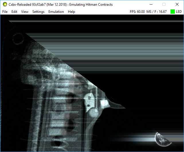 2018-03-12 21_25_26-cxbx-reloaded 93cf2ab7 mar 12 2018 _ emulating hitman contracts