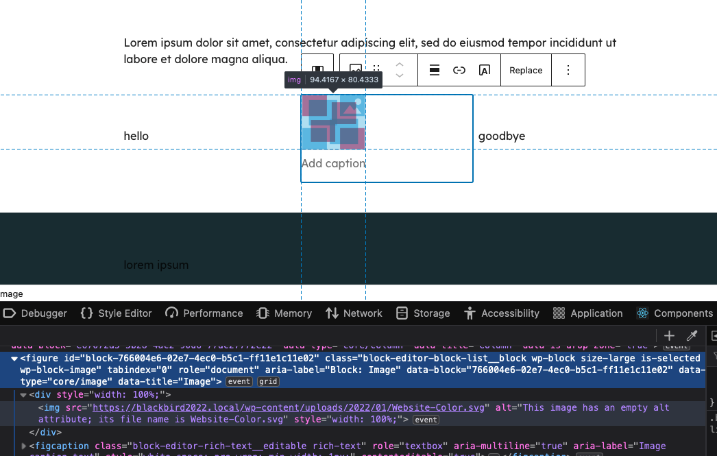 Screen Shot 2022-02-04 at 4 05 54 PM