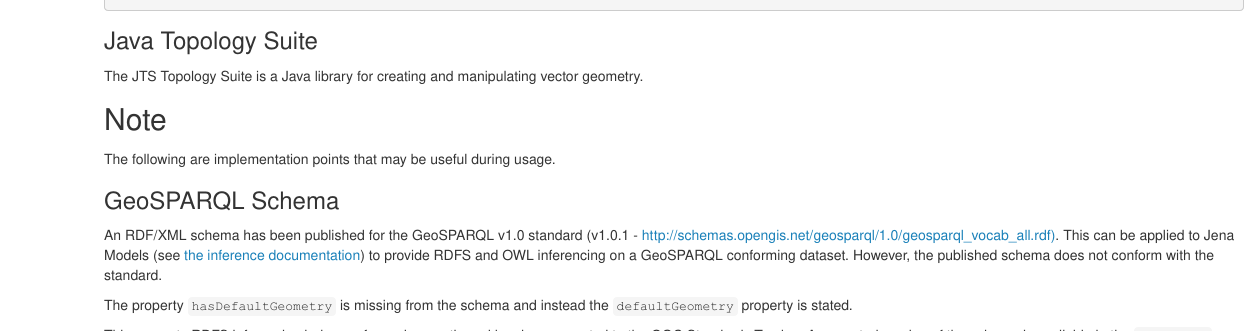 Screenshot from 2021-03-02 12-41-36