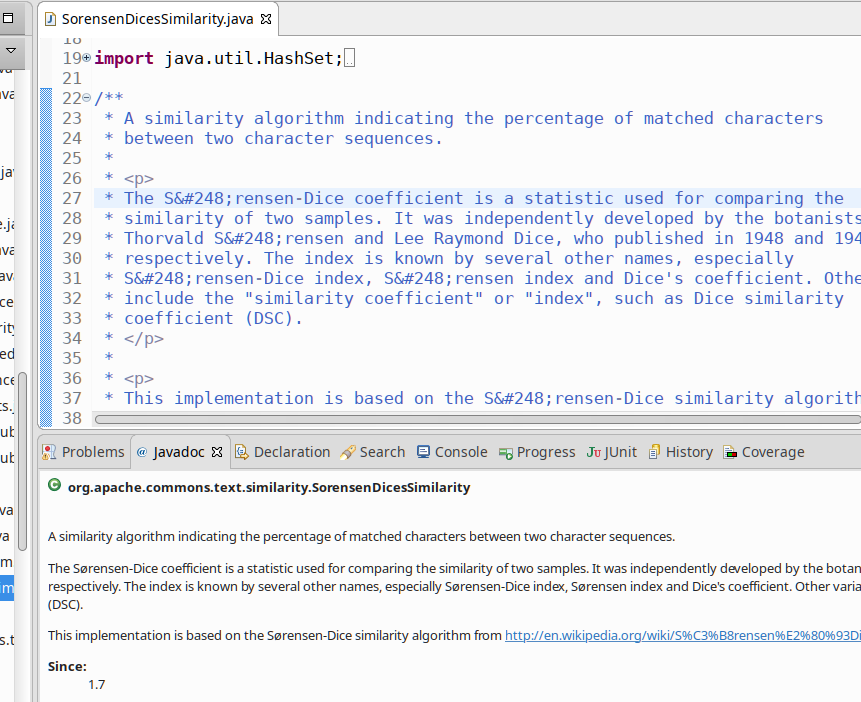 screenshot from 2019-03-03 17-30-49