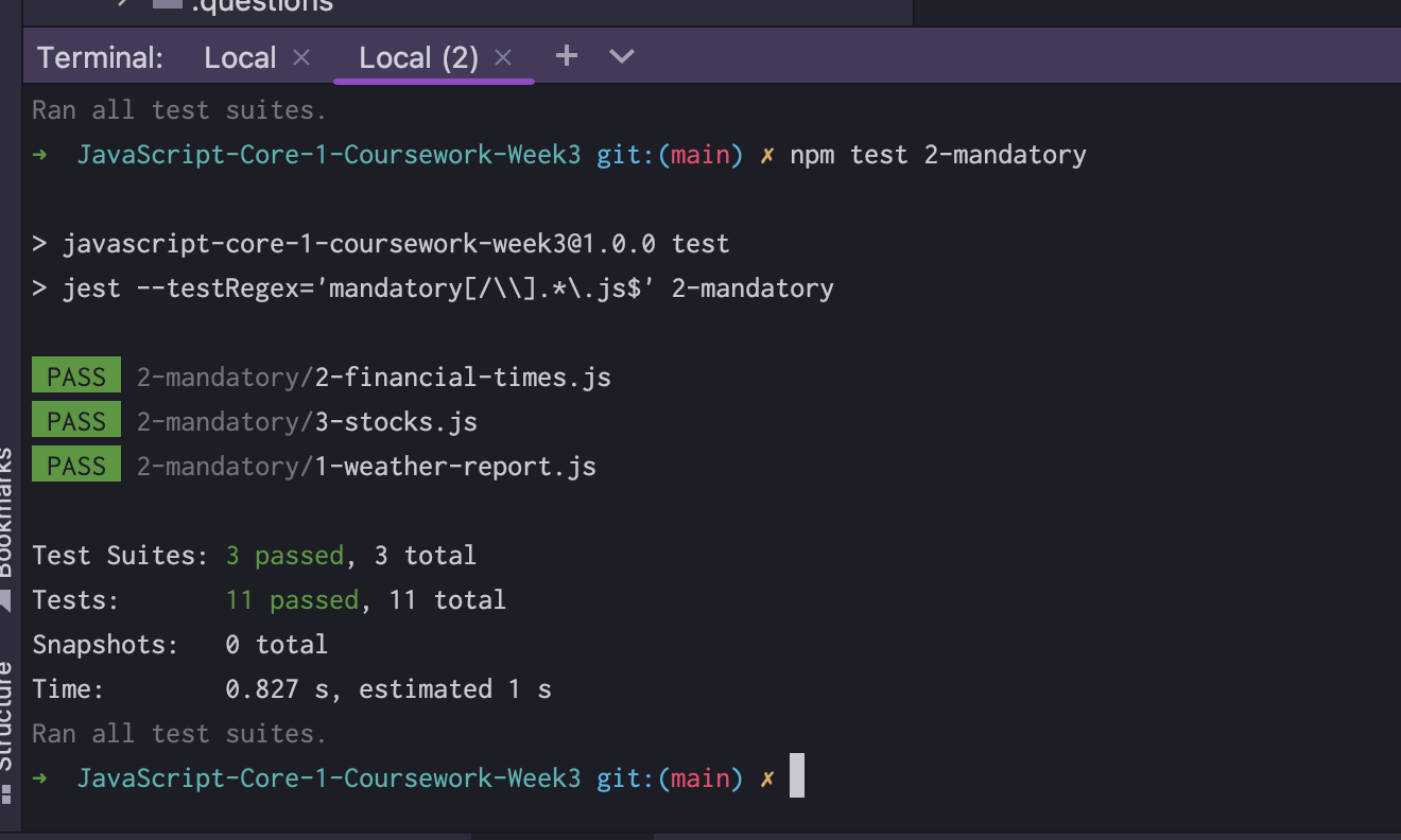 Screenshot 2023-03-15 at 22 21 47