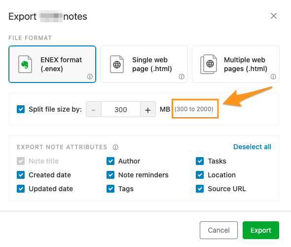 Search_results_-_Evernote