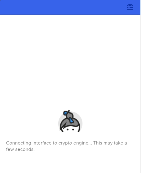 1web