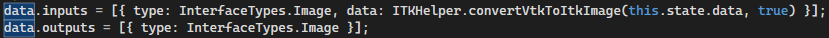 issue_itkwasm2