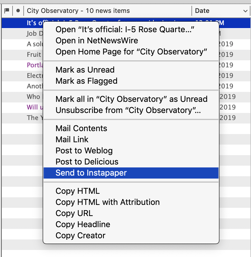 Send-to-Instapaper-NNW