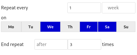 repeat_settings