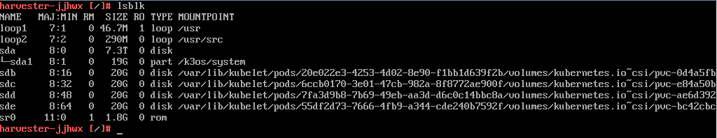 Creating images getting "Network Error" message. · Issue #525 ...
