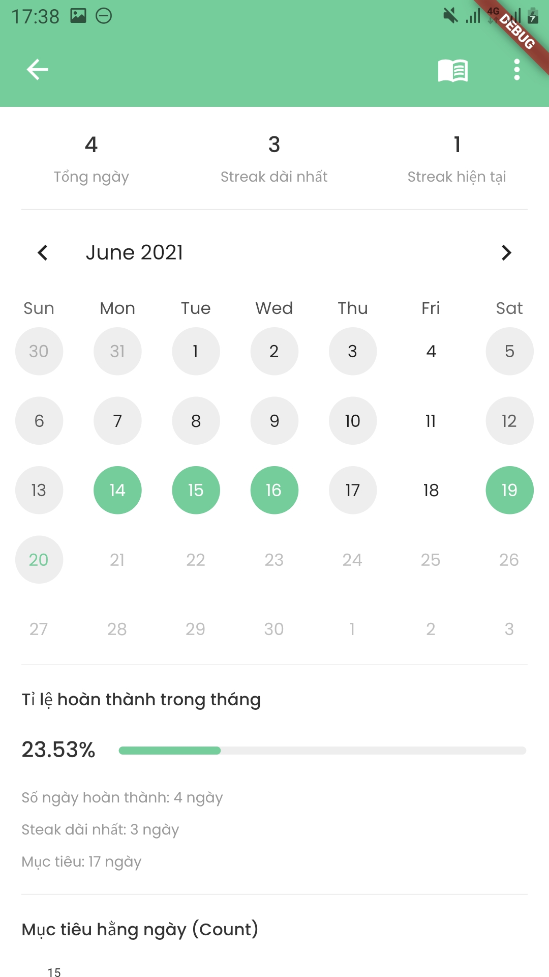 GitHub - tranphunguyen98/DoAnTotNghiep-Mobile