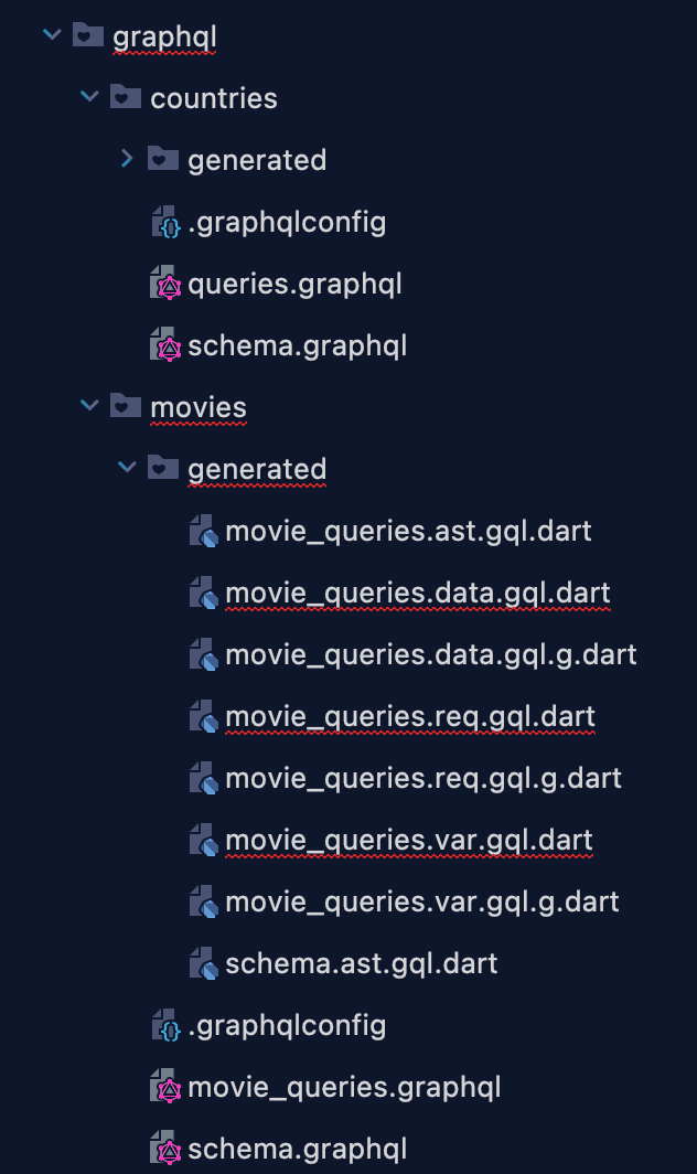 Bildschirm­foto 2023-04-18 um 11 57 51