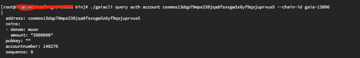 Excuse me,How do I access RPC methods? · Issue #5414 · cosmos/cosmos ...