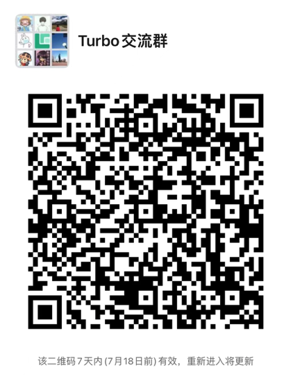 WX20220711-115450@2x